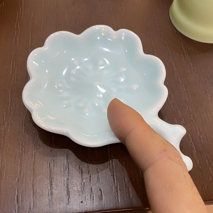 瓷片33333333333333333333333