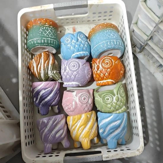 当场凑满15元发货，不凑不发