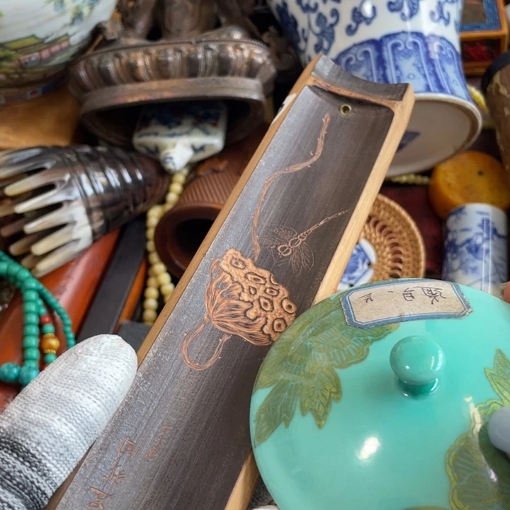 紫砂陶瓷艺术陶瓷艺术陶瓷艺术