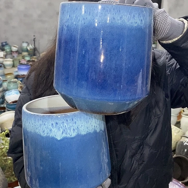 红陶啦啦啦啦啦啦啦啦