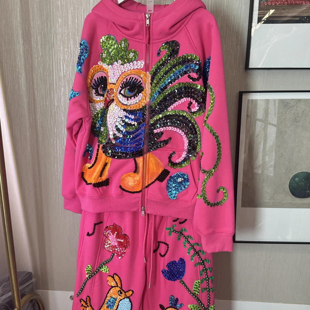 MAGIC INTRO  套装 2999