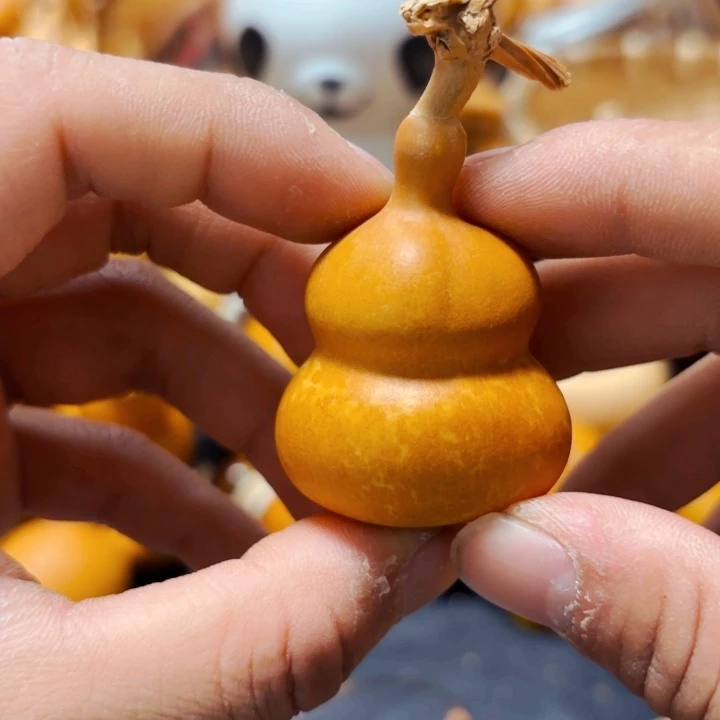 天****机88888888888888888