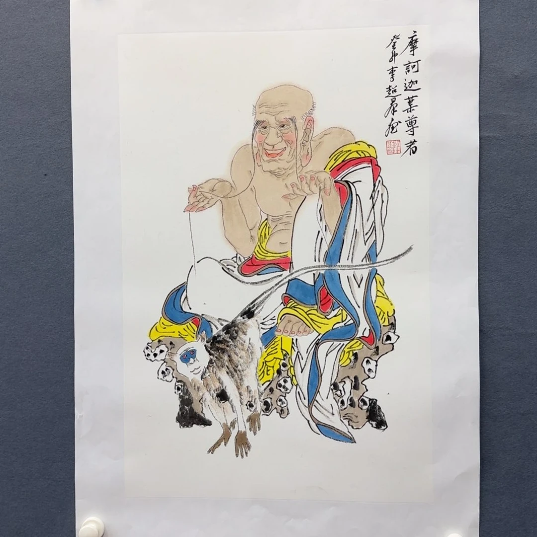 书法作品多次参加全国及