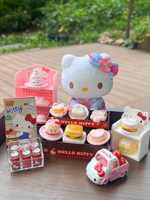 【大盒链接】硅胶捏捏小鼻嘎 8到12个