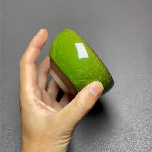 【闪购商品】茶盏-10165..........