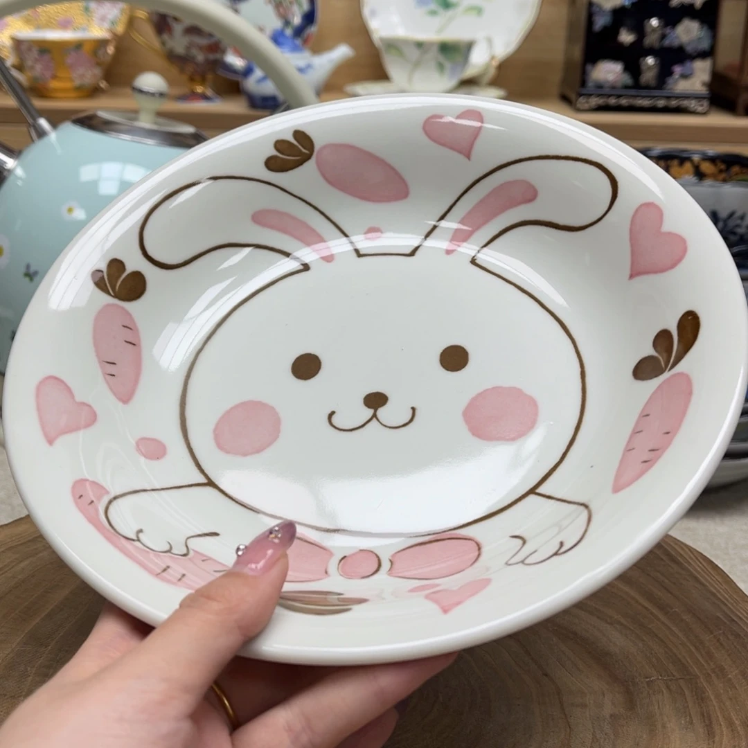 我的姐姐们好可爱