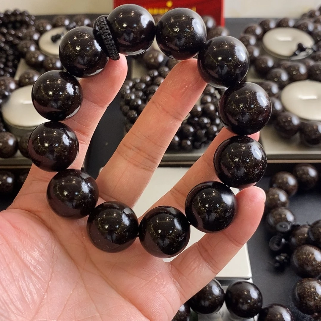 檀香紫檀（小叶紫檀）