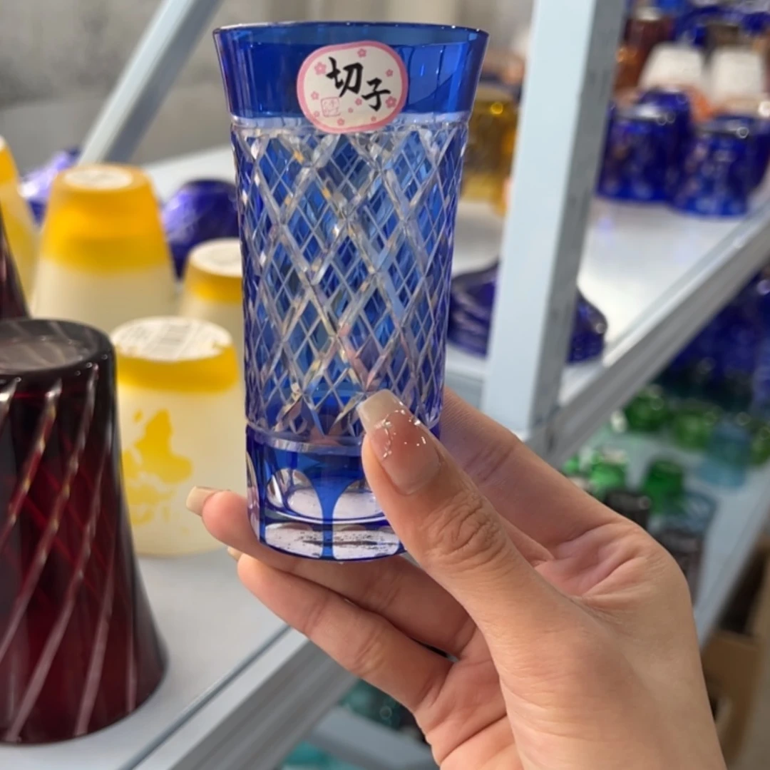 【闪购商品】如图微瑕一个，如图微瑕一个