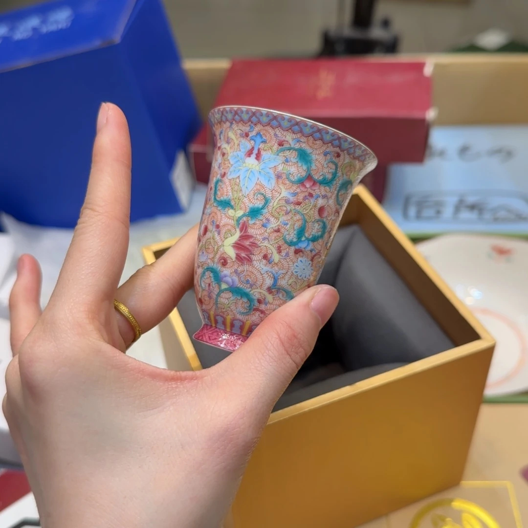 紫砂哈哈哈哈哈哈哈哈