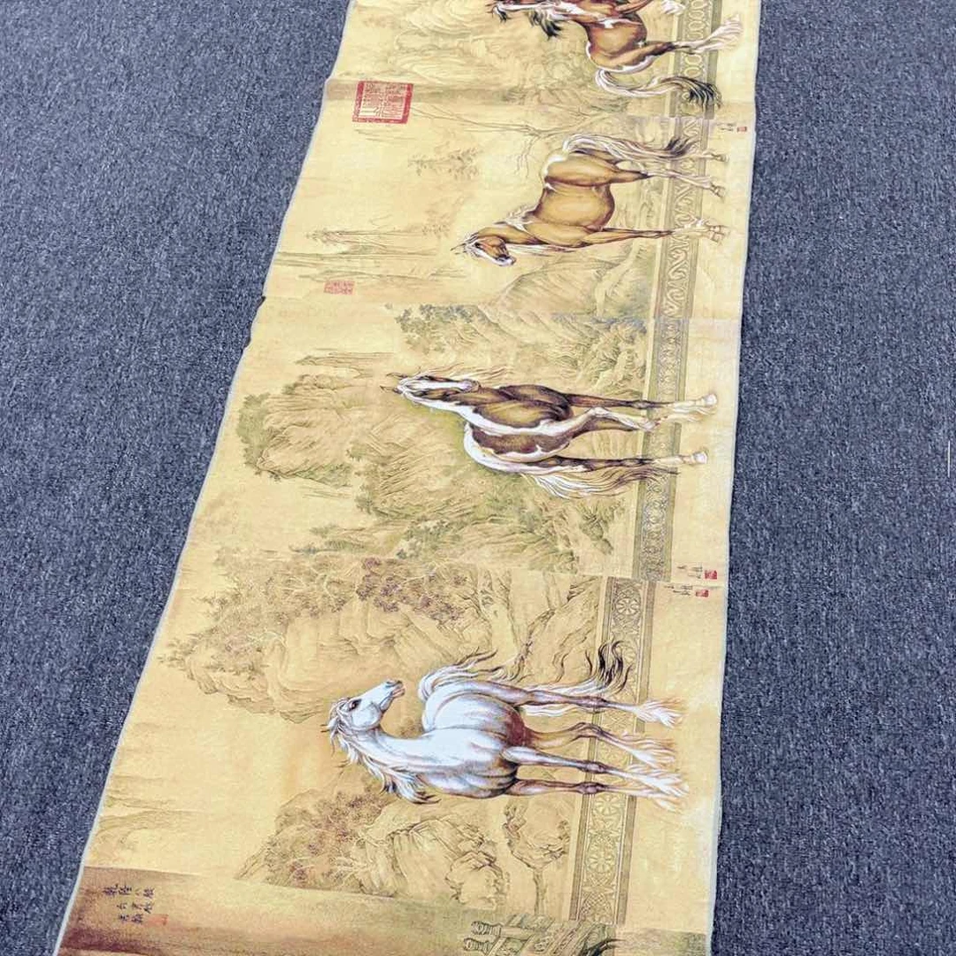 织绣Dkshgsjfjlfjdkgfhf