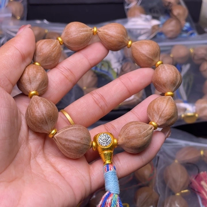 手串/手链橄榄核橄榄核1.9、90