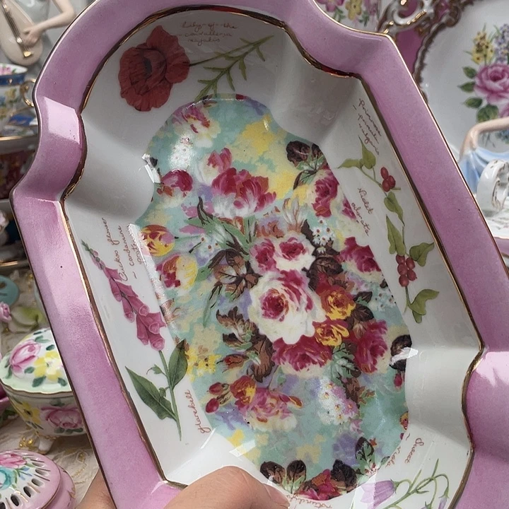 陶瓷陶瓷陶瓷餐具