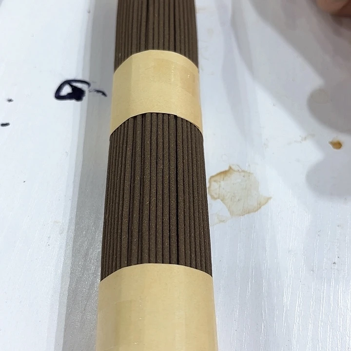 香遇专属闪购链接