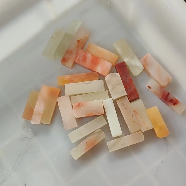 老挝石823886860060660066060