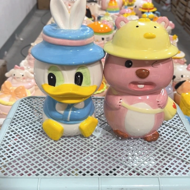 紫砂这么晚还没睡觉