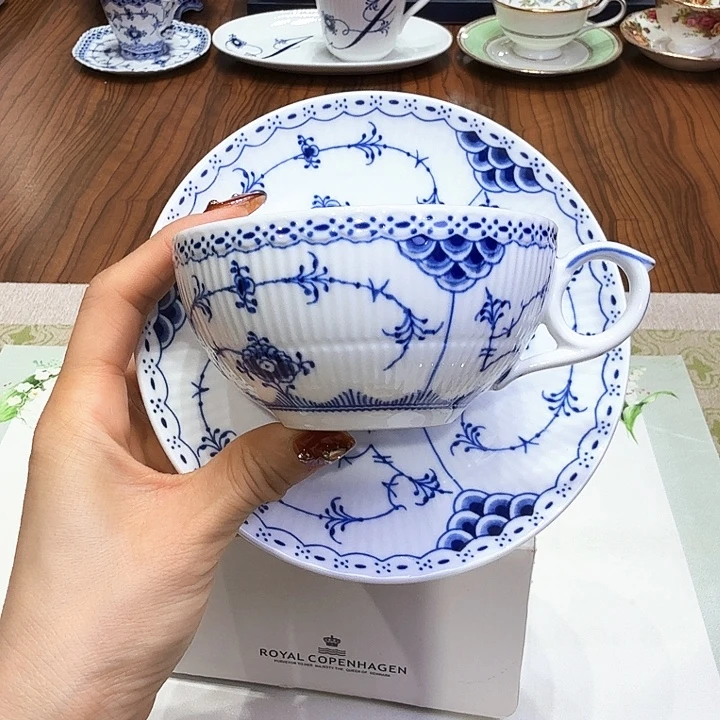 瓷片杯子杯子杯子水杯杯子水杯