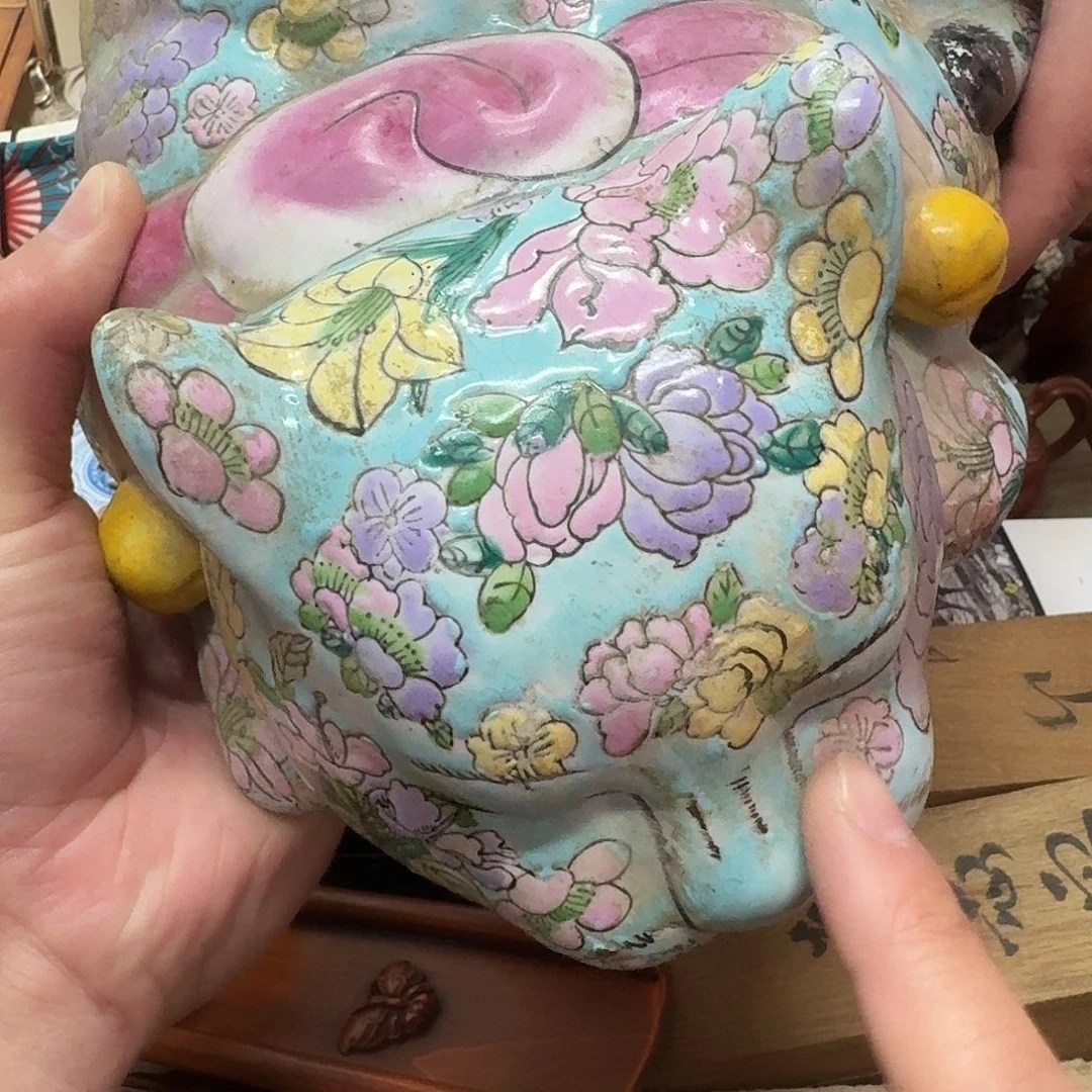 三***主瓷片瓷器瓷器瓷器