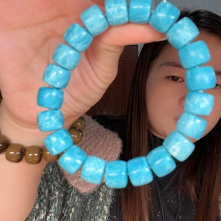 树脂非金属644号，