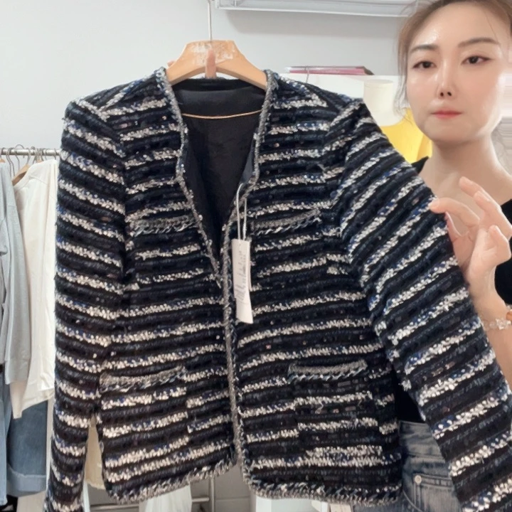 N***O夏日必备单品链接