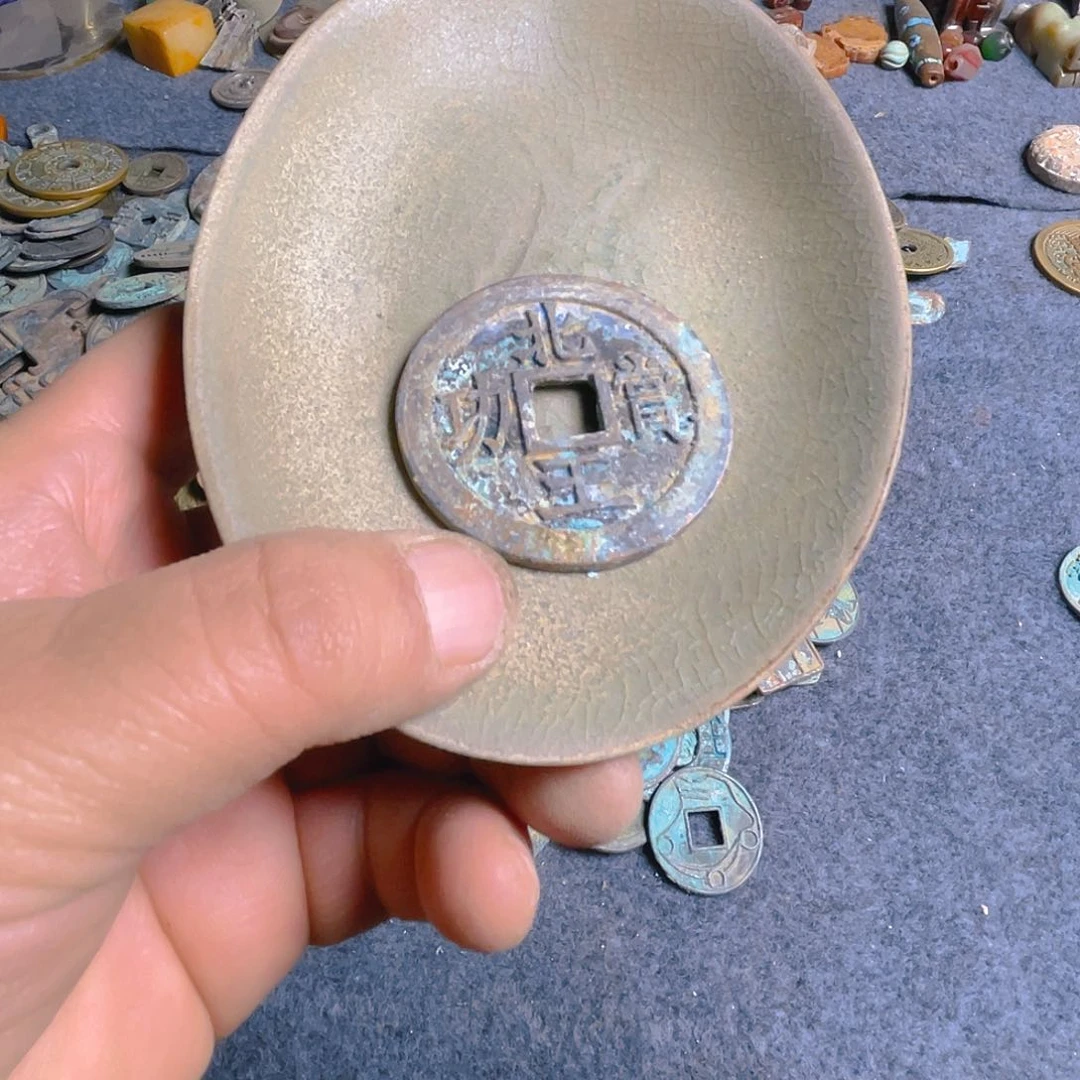 哦哦哦哦哦哦呃哦哦哦哦哦哦哦