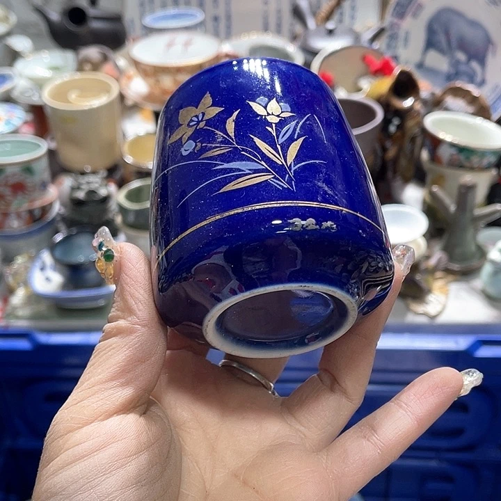 瓷片19:9包邮新疆西藏不发货