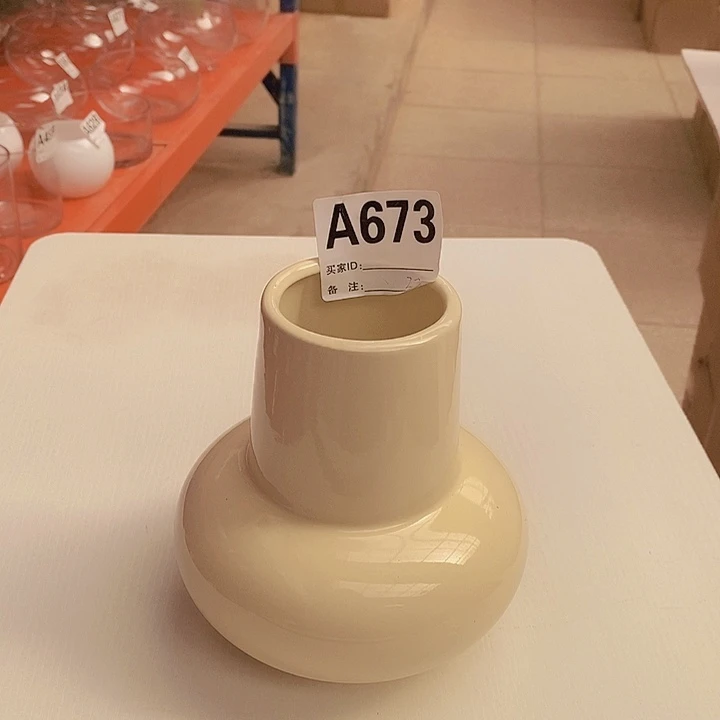 手工艺品玻璃高15.8孤品宠粉福利