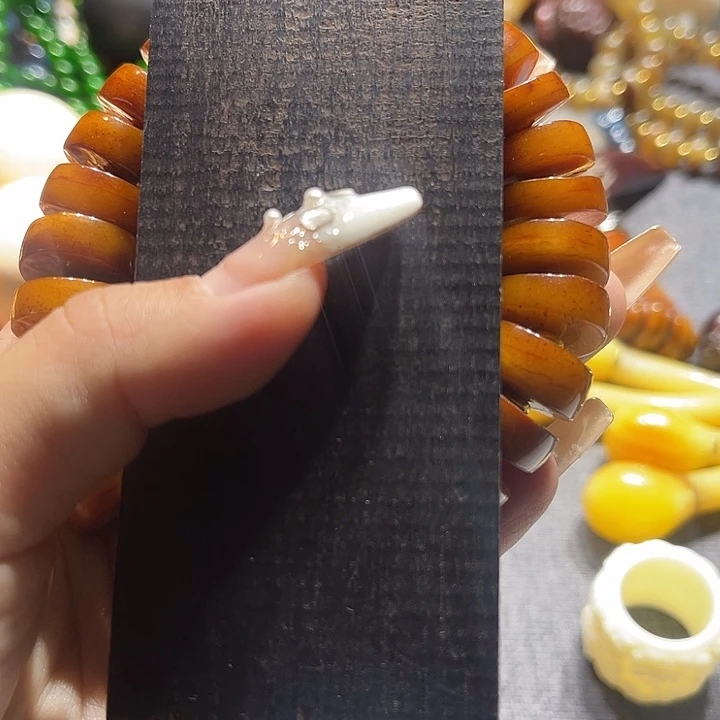 香榧木木木木木木木