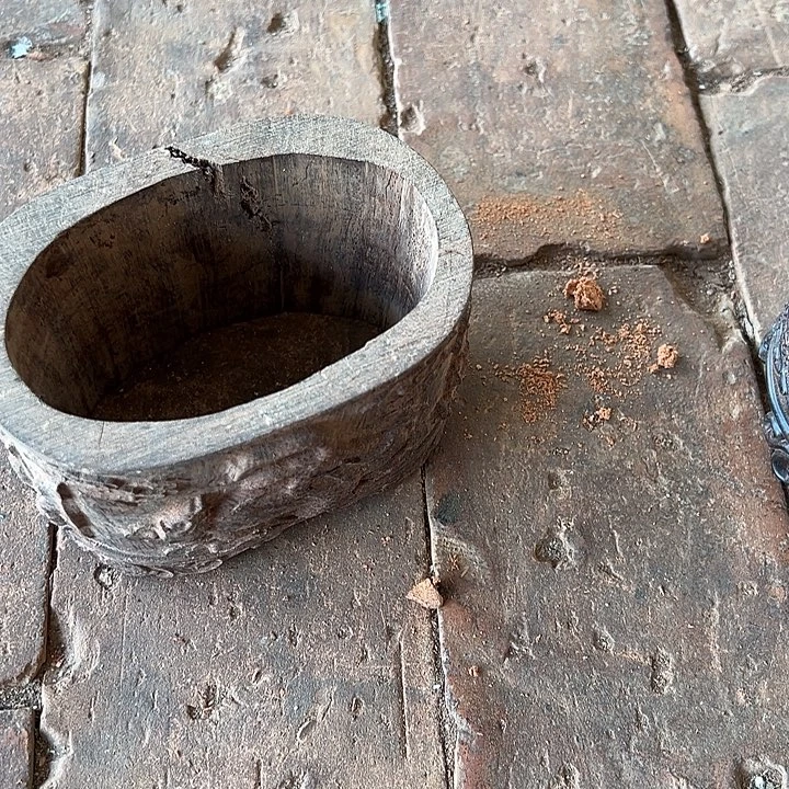 香榧木8888888888888