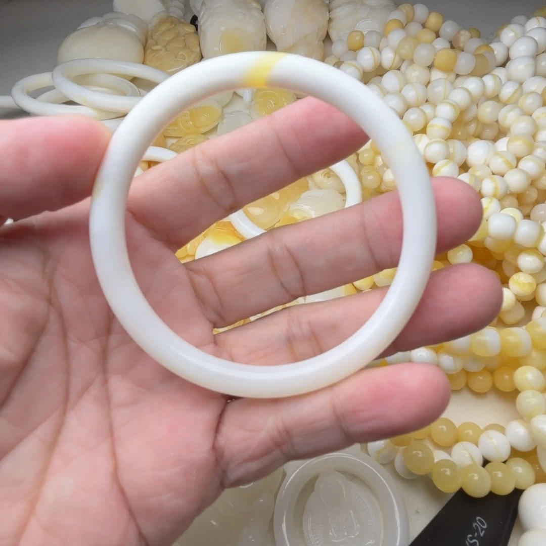 非金属贝壳陆****昭天然贝壳