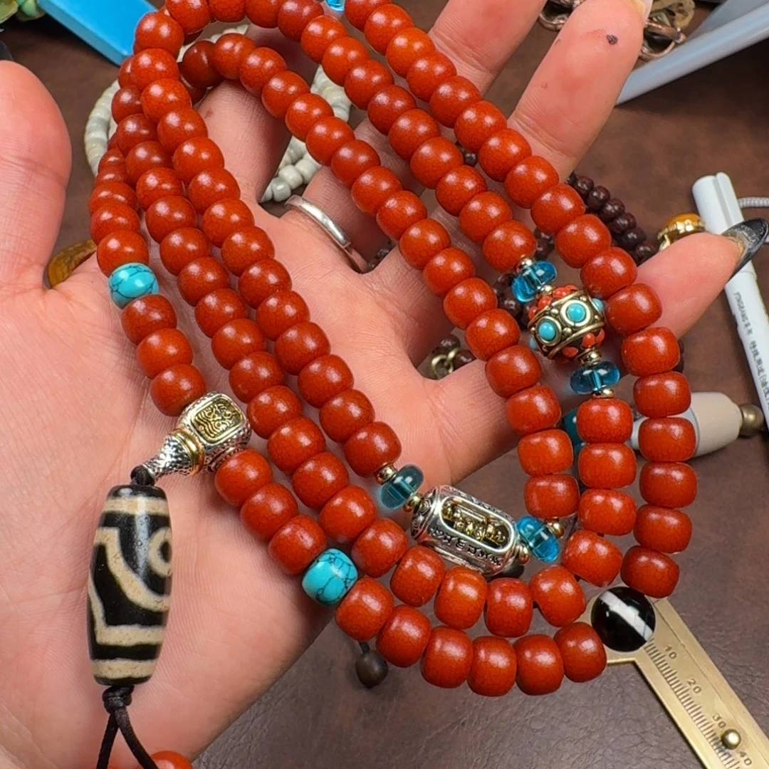 日***癫泥塑哈哈哈哈哈哈哈