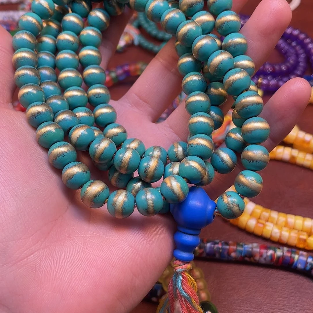 随机啊啊啦啦啦啊啊啊啊