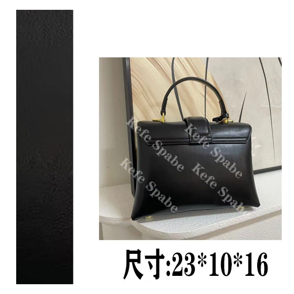 PG1224 25新款单肩手提斜挎包