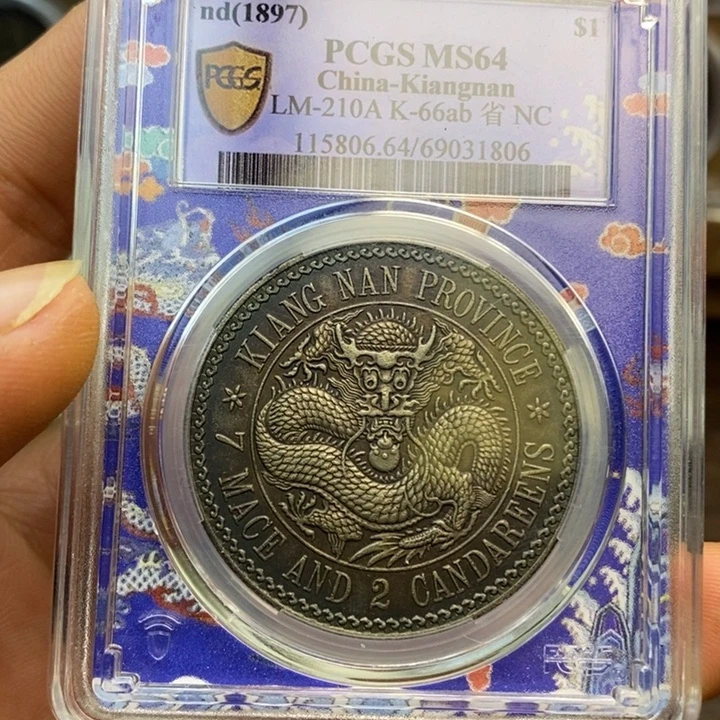 复古工艺饰品系列