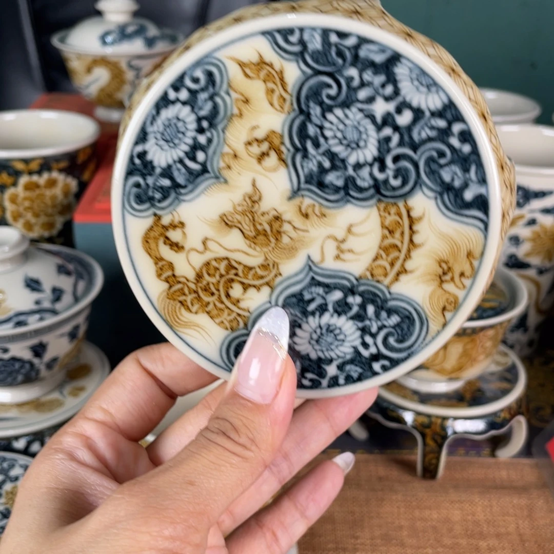 手工手绘手工手绘