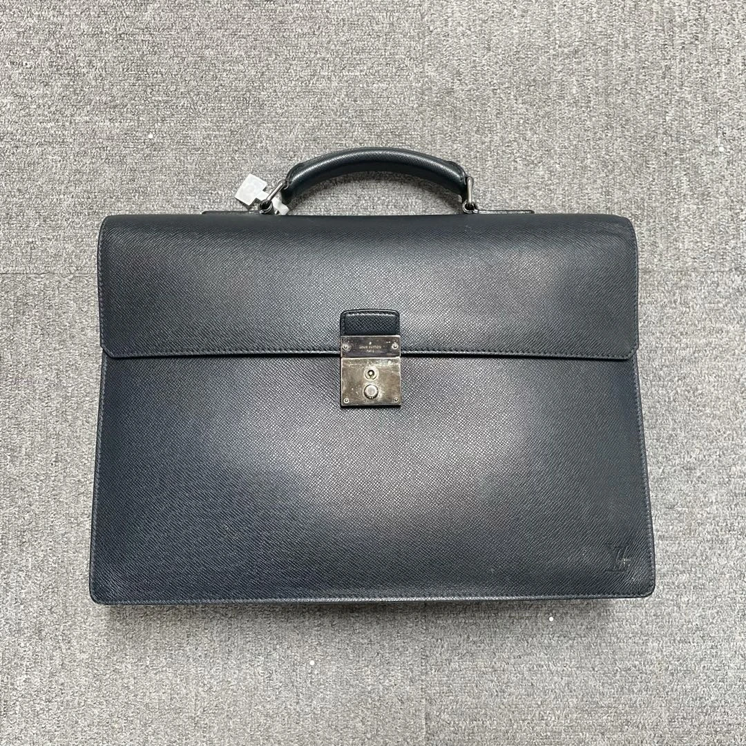 95新 LouisVuitton/路易威登 小野专属/单肩包/DY9679