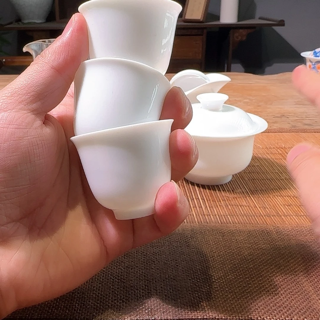 杯三钰堂直播闪购专属链接（以闪拍图片为准）