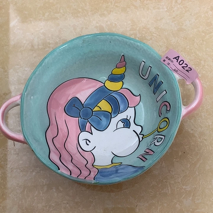 陶瓷陶瓷陶瓷陶瓷