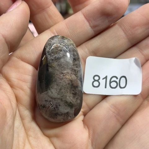 【闪购商品】水晶大型摆件（非配饰）未镶嵌无**空