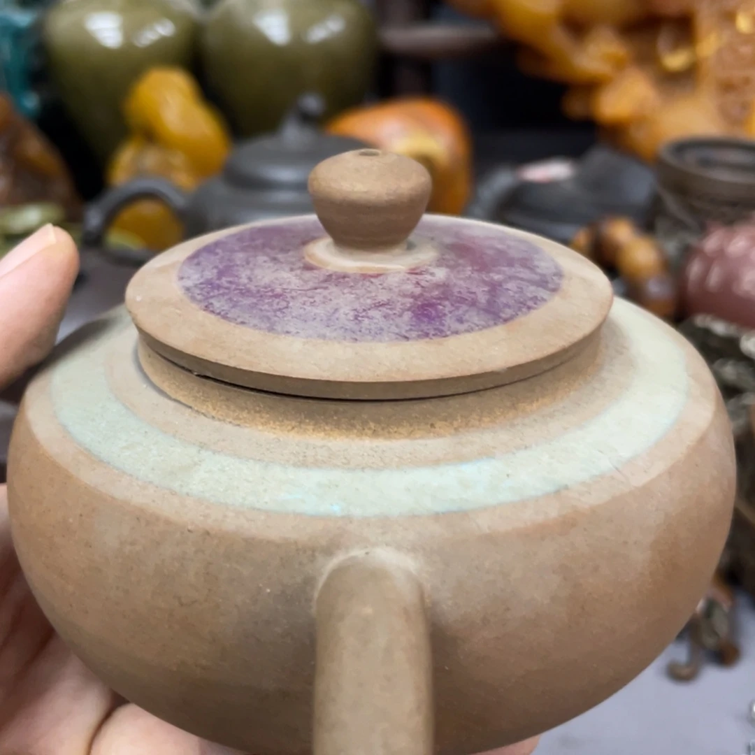 旧时候摆件链接摆件