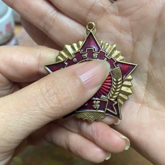 摆件景德镇陶瓷艺术