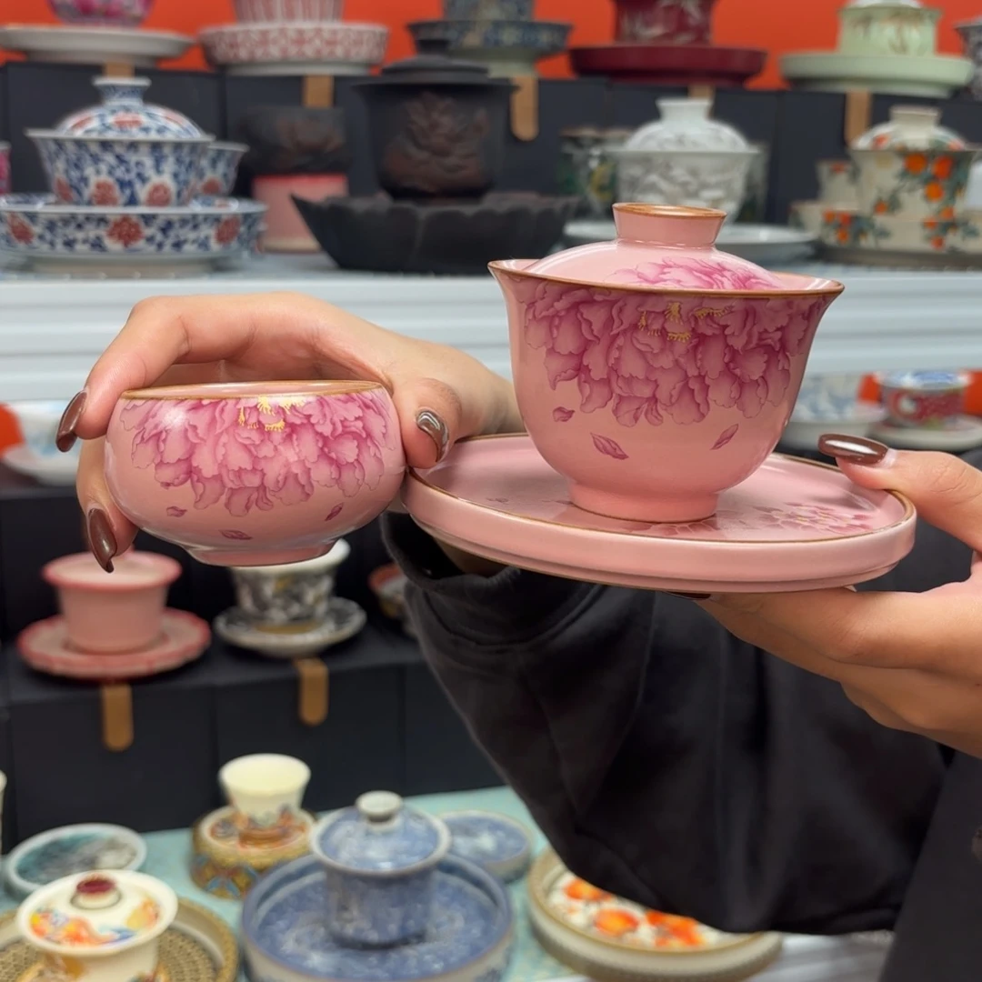 悬停盖碗盖碗盖碗