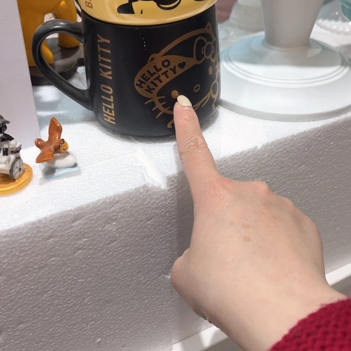 瓷片红**子陶瓷陶瓷福利完美慎拍