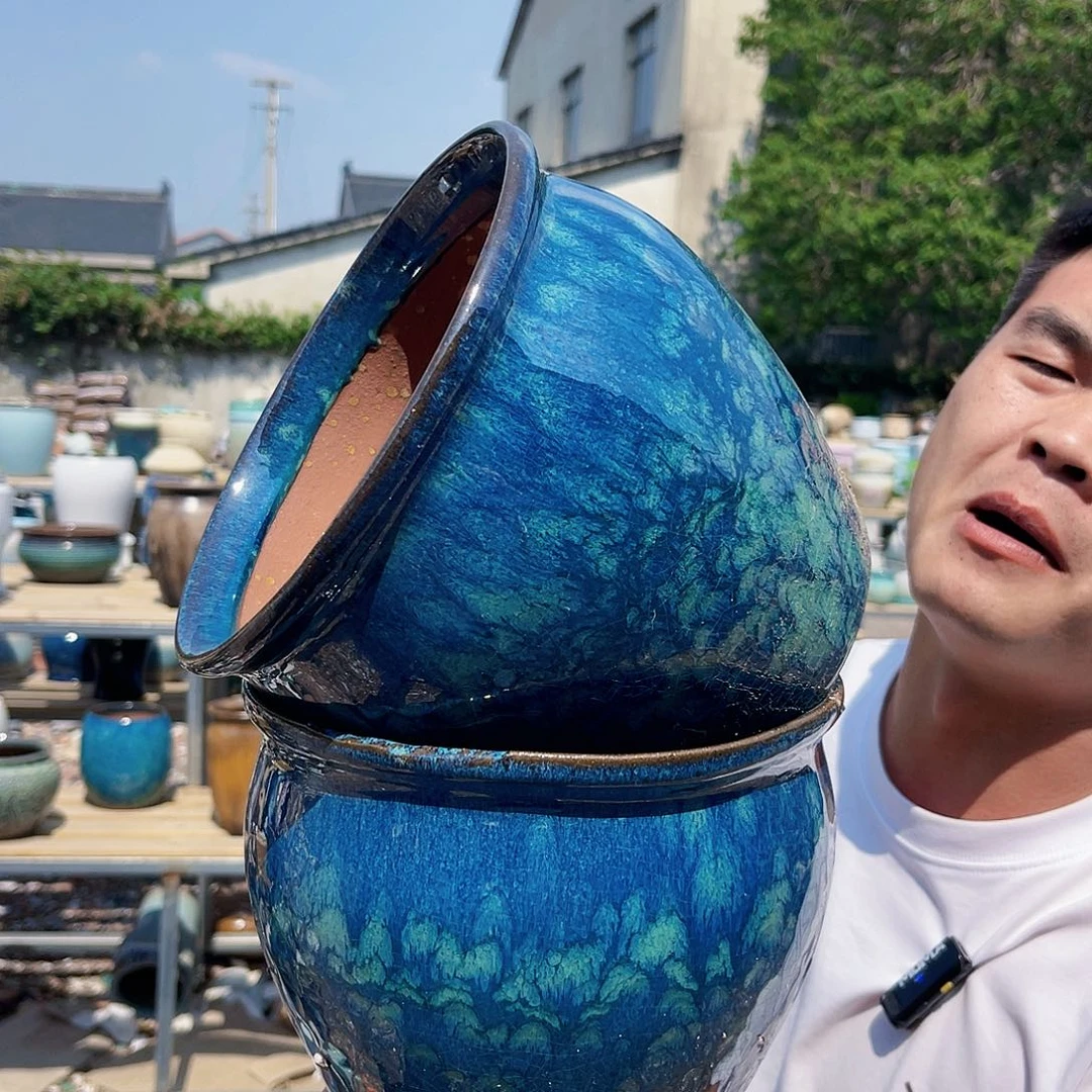 王嫂花盆直播0525-瑕疵b 09