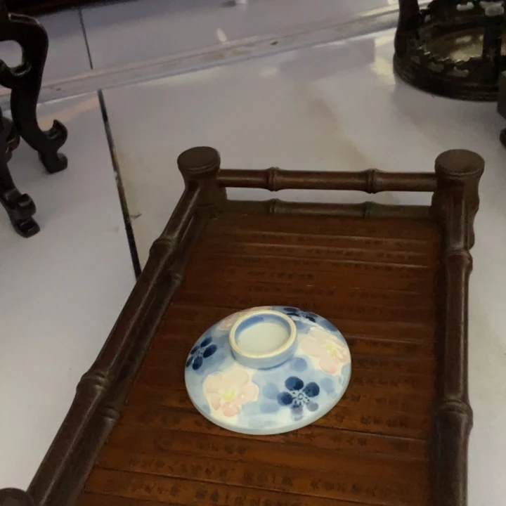 紫砂陶瓷艺术陶瓷艺术陶瓷艺术