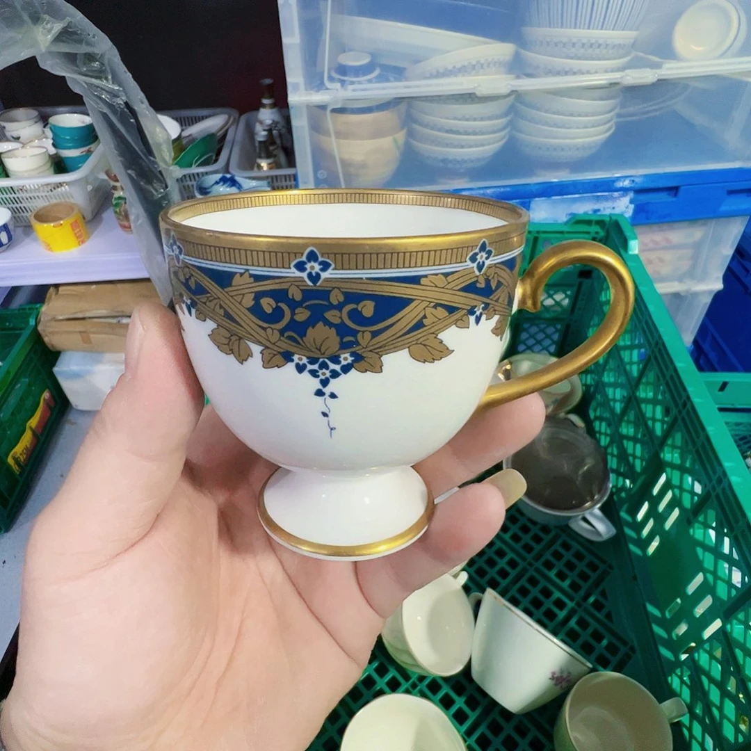 失***录陶其他哈哈哈哈哈哈