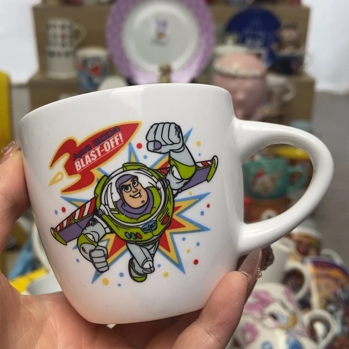 摆件?*陶瓷哈哈哈哈哈哈哈