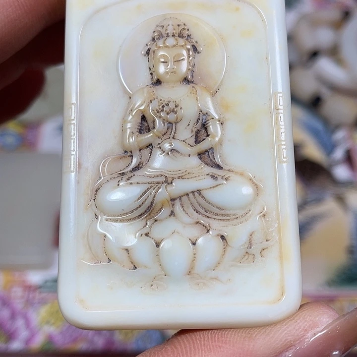 精选优质产品推荐