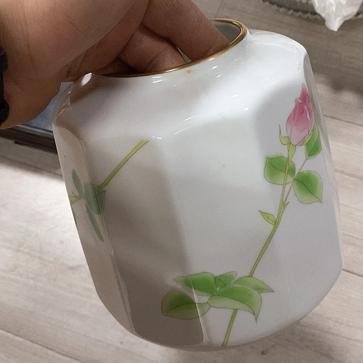 J***e恍恍惚惚恍恍惚惚