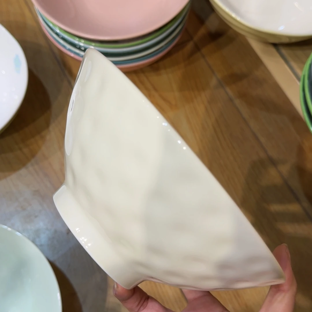 瓷两个两个两个两个