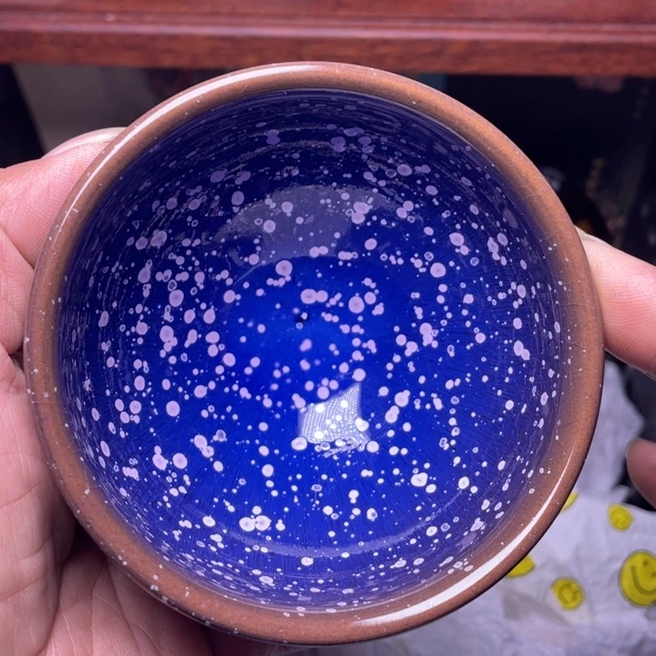 茶盏你是谁呢是吗